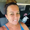 Jana Slater - @janaslater - TikTok