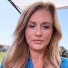 Jane Slater - @jane.slater - TikTok