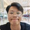 Janslater1999 - @janslater1999 - TikTok