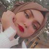 :طفـᬼ🧚‍♀️⑅⃝ـᬼڵـهٍ - @janslater2 - TikTok