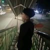 JanSlater Pacheco - @janslaterpacheco.16 - TikTok