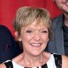 Jean slater - @jeanslater5 - TikTok