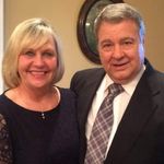 Jan Armstrong Slaughter - @jan_armstrong_slaughter - Instagram