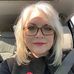 Jan Elizabeth Slaughter-Peterson - Facebook