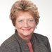 Jan Moore Slaughter - Facebook