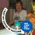 Jan Slaughter - Facebook