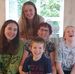 Jan Slaughter - Facebook