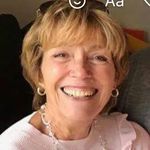 Jan Slaughter - @jan.slaughter.5 - Instagram
