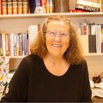 Jan Slaughter - @jls_shuttertime - Instagram