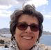 Jan Slaughter - Facebook