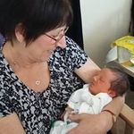 Jan Slaughter - @janicemary52 - Instagram