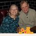 Jan Slaughter - Facebook