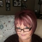 Jan Slaughter Boggs - @jan_m_boggs - Instagram