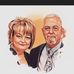 Jan Slaughter Boggs - Facebook