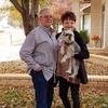 Jan Slaughter Boggs - @janslaughterboggs - TikTok