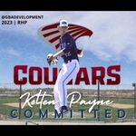 Jan Slaughter Payne - @_jan_payne_ - Instagram