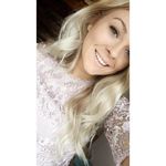 Jane Megan - @jane.m.slaughter - Instagram