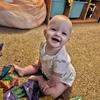 Jane Slaughter-Hannum - @jane.slaughterhan - TikTok