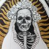 Jane Slaughter - @jane.slaughter - TikTok