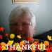 Janet Slaughter - Facebook