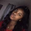 Jania Slaughter - @janiaslaughter2 - TikTok