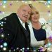 Janice Slaughter - Facebook
