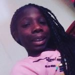 Janisha Slaughter - @janishaslaughter - Instagram