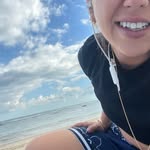 Evelyn Jan Slavin - @evelyns192 - Instagram