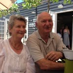 Jan John Slavin - Facebook