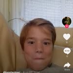 jan slavinec - @slavinecjanfanpage - Instagram