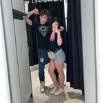 Jan Slavinec - @slavinecjan - Instagram