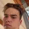 Jan Slavinec - @jan_slavinec - TikTok