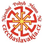 Jan Slavjan - Facebook