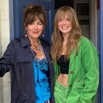 Jane  Slavin - @janeslavin1 - Instagram