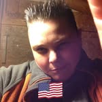 Jane Slavin - @slavinjane - Instagram