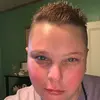Jane Slavin - @janeslavin3 - TikTok