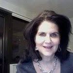 Jane Slavin - @jane.slavin.9 - Instagram