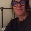 Jane Slavin - @janeslavin - TikTok