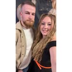 Katie Jane Slavin - @katiejaneslavin - Instagram