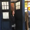 user8373114673262 - @jane.slavin - TikTok
