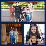 Jan Sleeper - Travel Advisor - @3djansleeper - Instagram