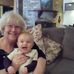 Jan Sleeper Daniel - Facebook