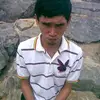 janesleeper_q - @janesleeper_q - TikTok