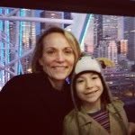 Janet Frostad - @sleeperjanet - Instagram
