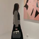 Janice (丹梨) - @janice.the_sleeper - Instagram