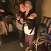 janicesleepercobb - @janicesleepercobb - TikTok