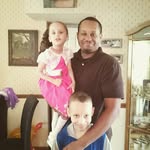 jan sleets - @jansleets - Instagram