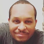 jan sleets - @janjr34 - Instagram