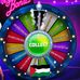 Janalynn Slots - Facebook