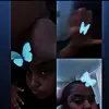 janslee - @jansleesmammmiggg - TikTok